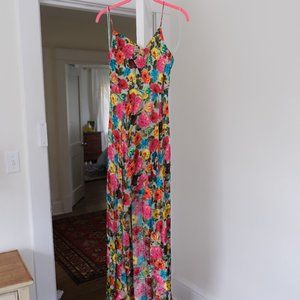 Alice & Olivia Dress